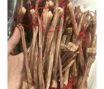 東北海味干貨批發(fā)的機(jī)遇與挑戰(zhàn)