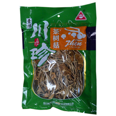 南北山珍與海味干貨 川珍天馬菌菇廣州代理商業(yè)務概覽