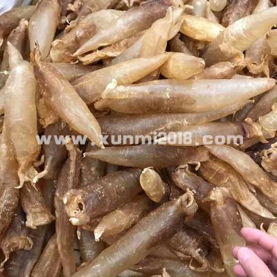 一德路花膠批發(fā)市場(chǎng) 供應(yīng)各種品質(zhì)花膠、海參、鮑魚(yú)、魚(yú)翅等海味干貨批發(fā)