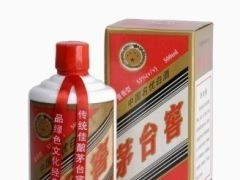 95年茅臺窖酒 歷史與品質的醇香交融，廠價直銷助力新春養飲新風尚