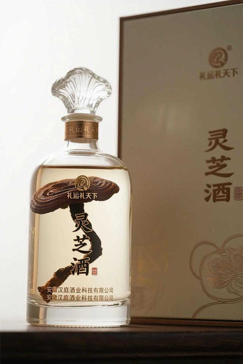 內蒙古靈芝酒貼牌定制鹿血酒貼牌定制養生酒.內蒙古靈芝酒貼牌定